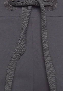 Sweatbermudas