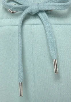 Sweathose