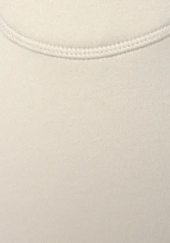 Sweathose