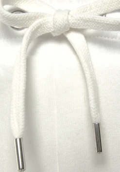 Sweathose