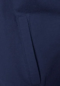 Sweatjacke
