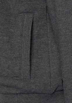 Sweatjacke