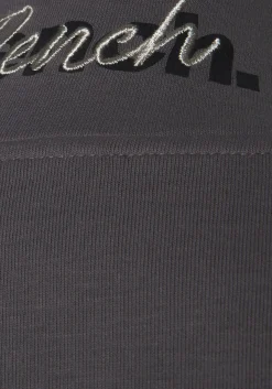 Sweatjacke