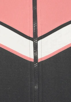 Sweatjacke