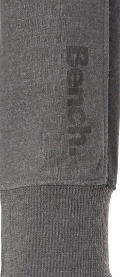 Sweatjacke