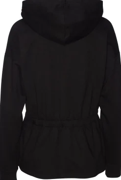 Sweatjacke