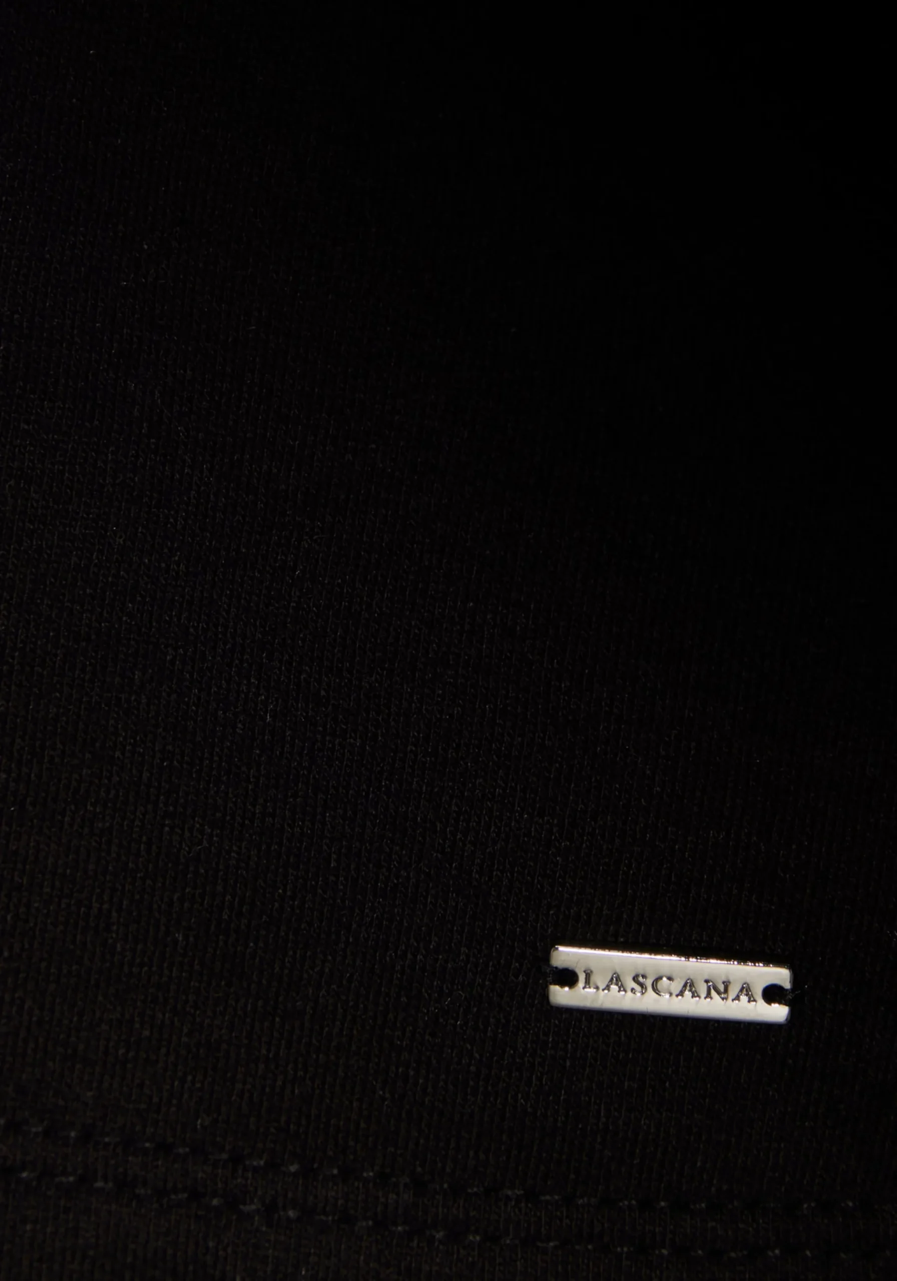 Sweatjacke