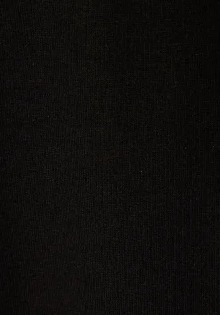 Sweatjacke