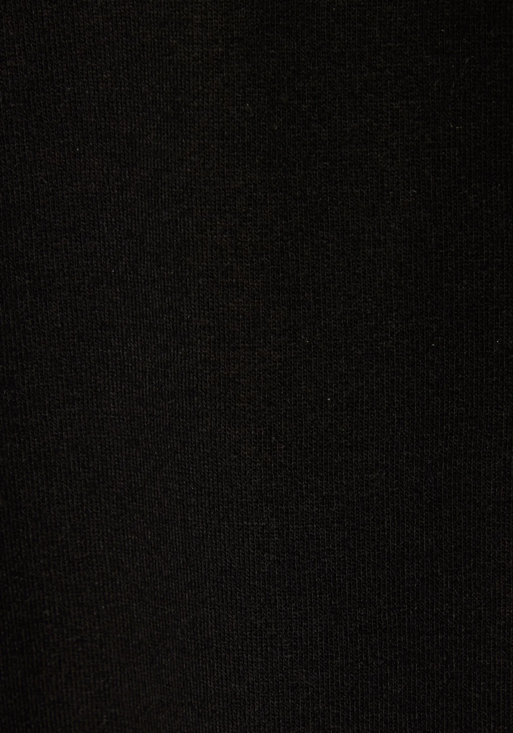 Sweatjacke