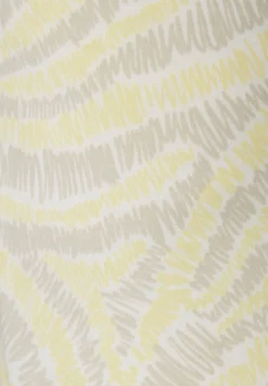 Sweatkleid