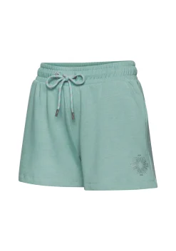 Sweatshorts