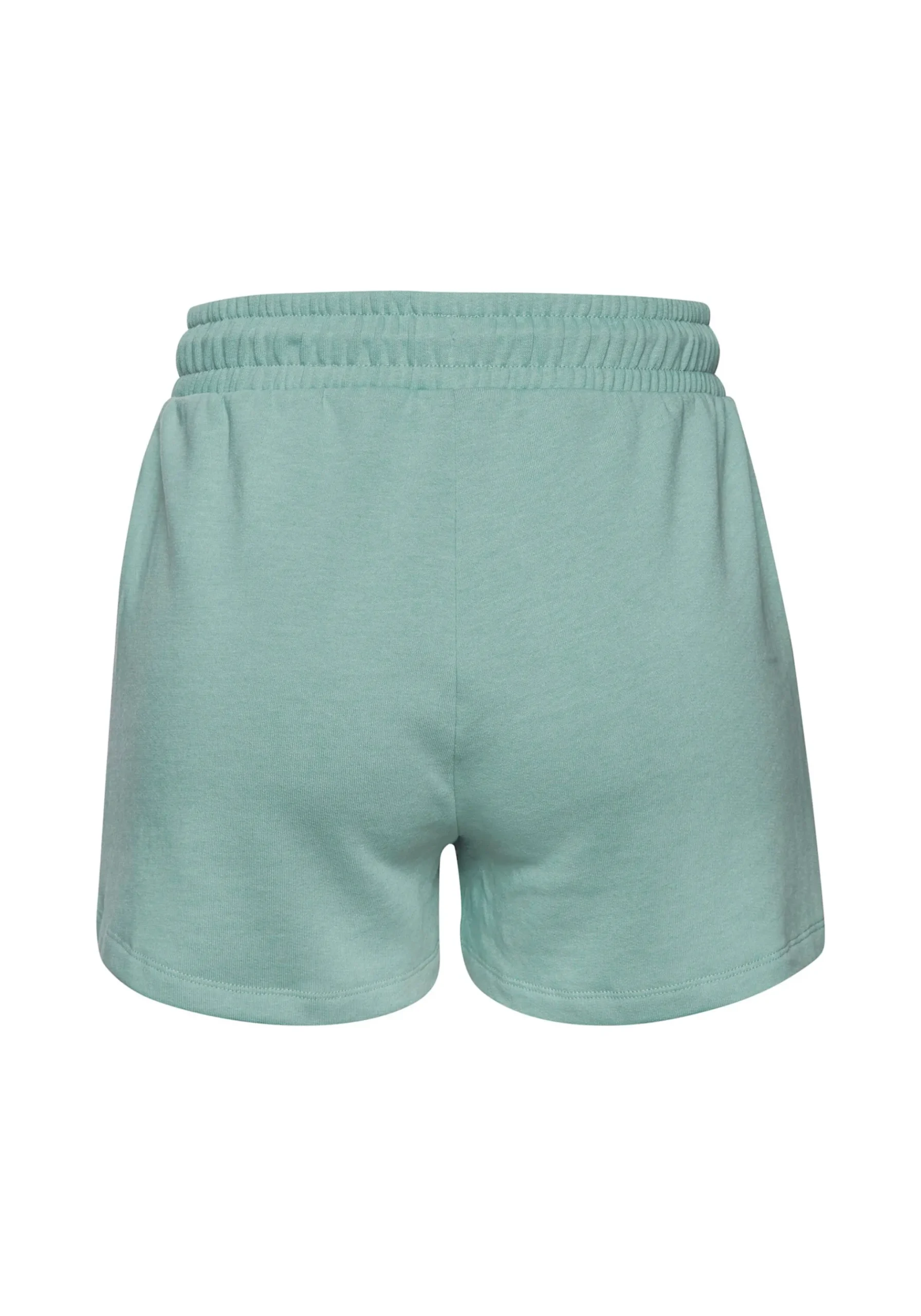 Sweatshorts