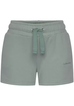 Sweatshorts