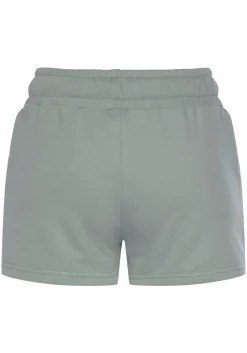 Sweatshorts