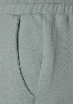 Sweatshorts