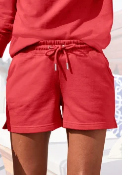 Sweatshorts