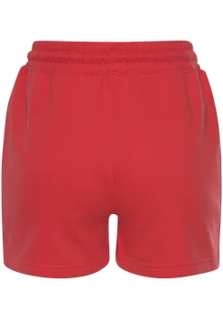 Sweatshorts