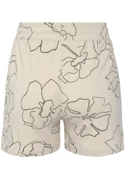 Sweatshorts