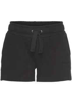 Sweatshorts