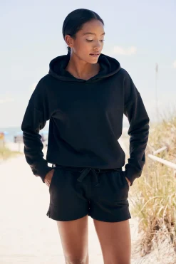 Sweatshorts