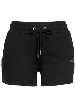 Sweatshorts