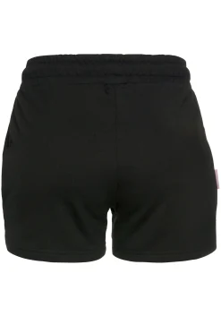 Sweatshorts