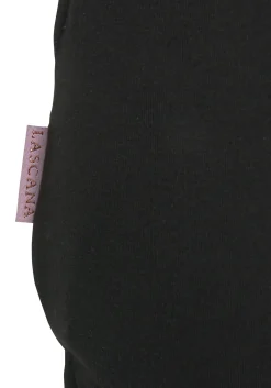 Sweatshorts