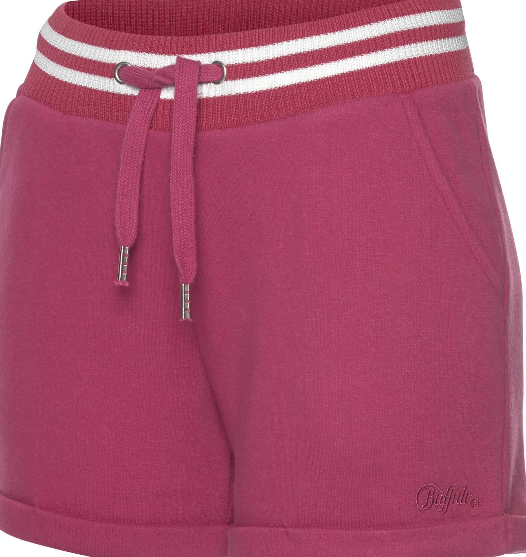 Sweatshorts