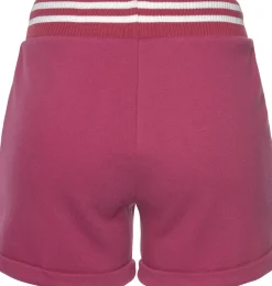 Sweatshorts