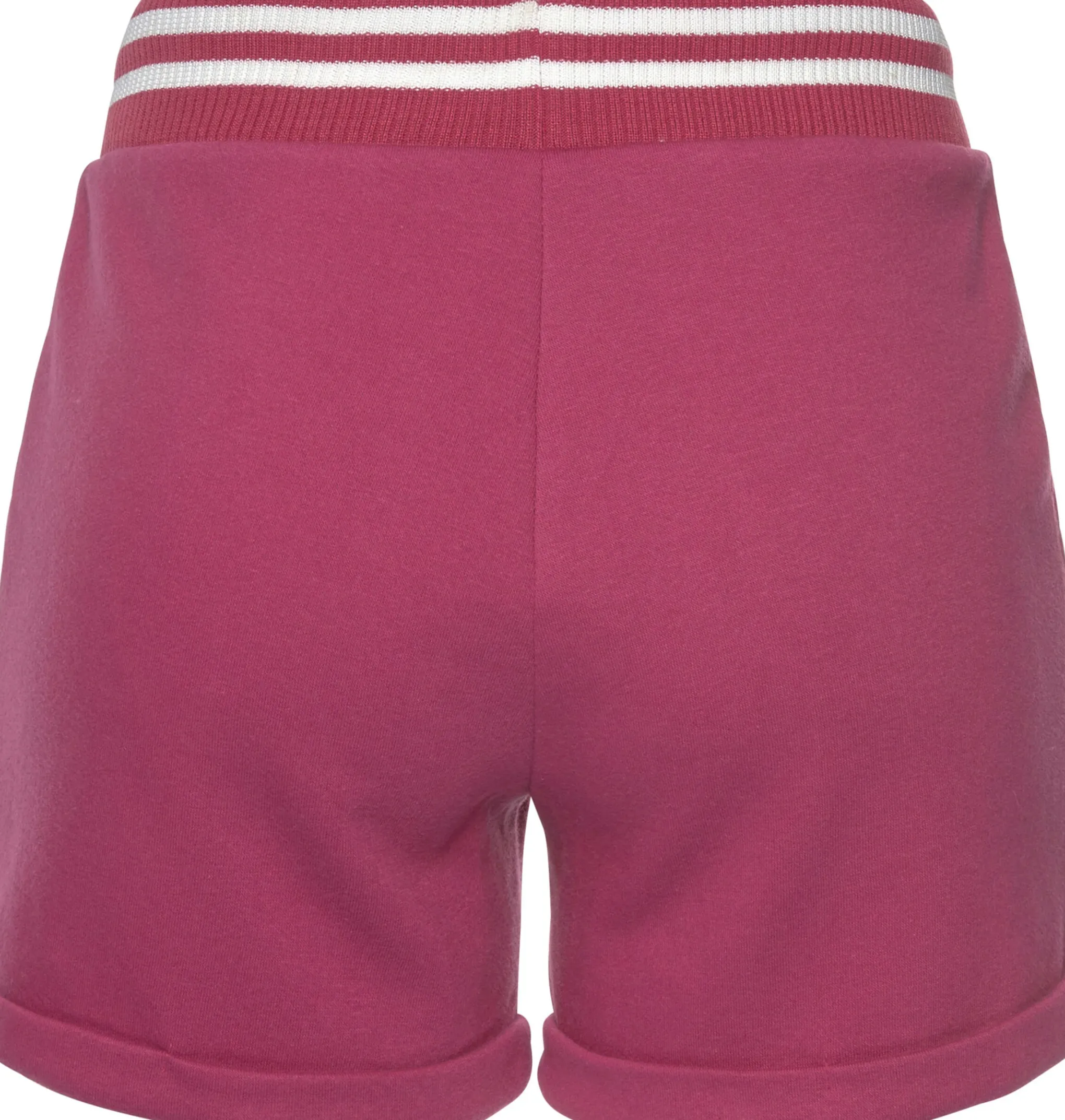 Sweatshorts