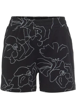 Sweatshorts