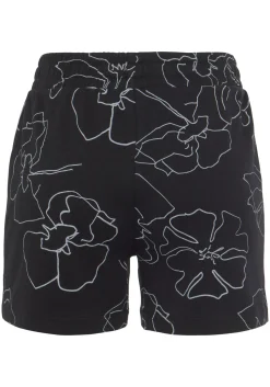 Sweatshorts