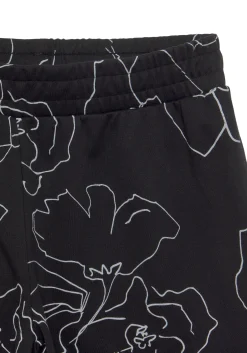 Sweatshorts