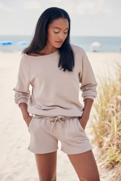 Sweatshorts