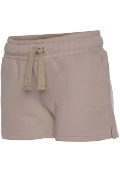 Sweatshorts