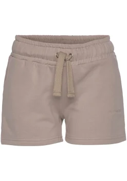 Sweatshorts