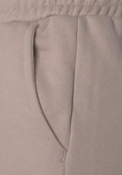 Sweatshorts