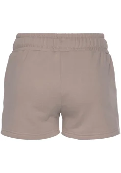 Sweatshorts