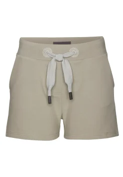 Sweatshorts