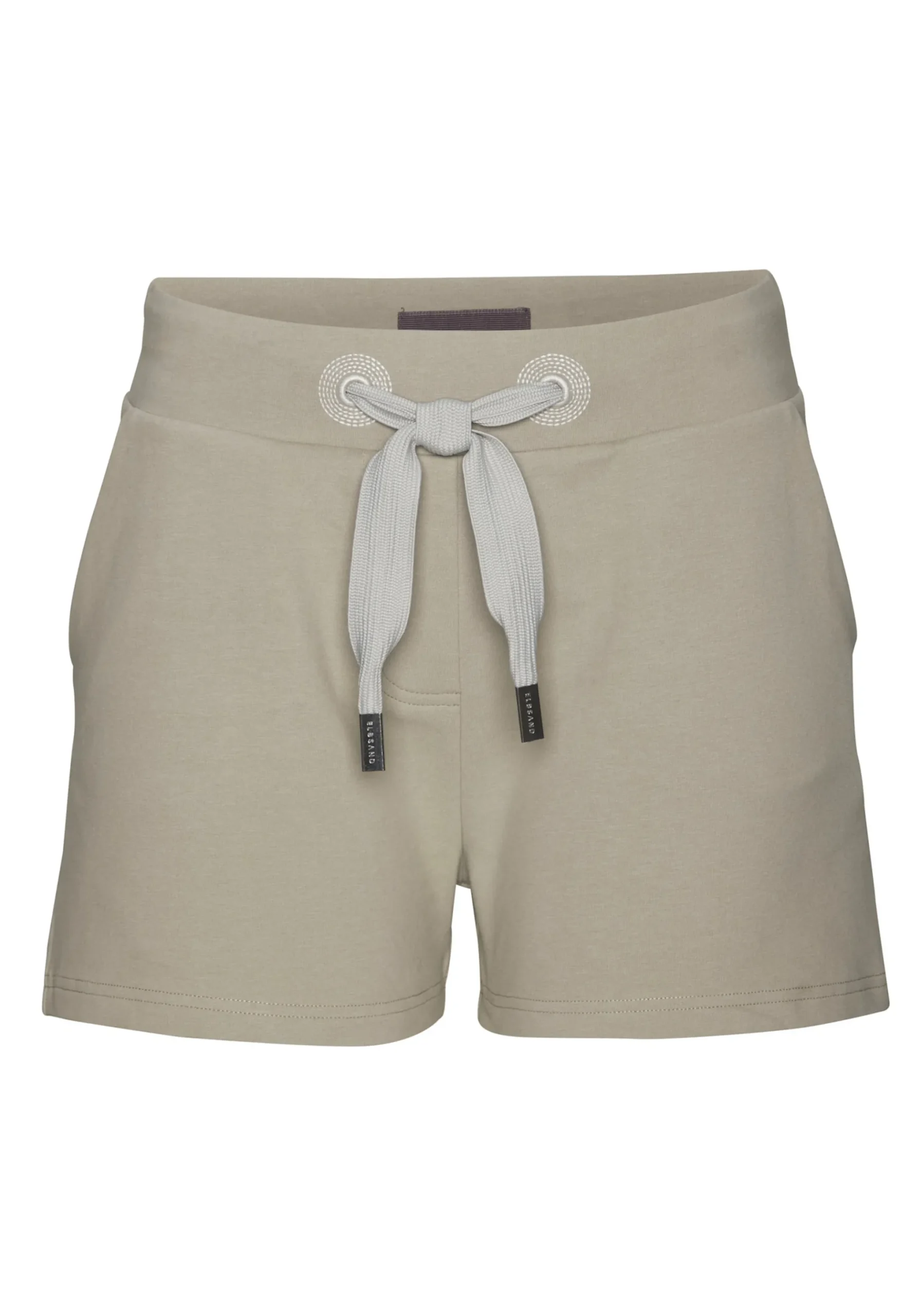 Sweatshorts