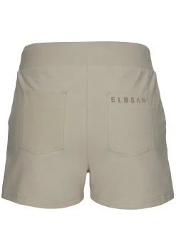 Sweatshorts