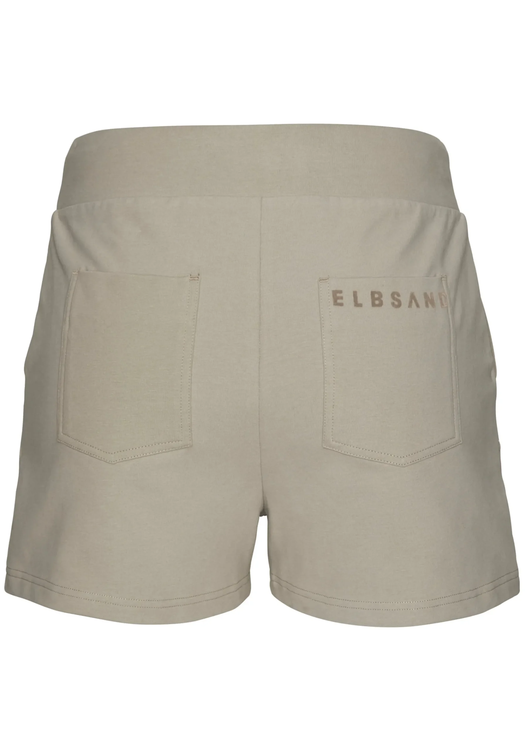 Sweatshorts