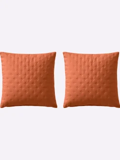 Tagesdecke