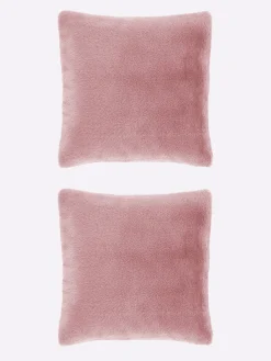 Tagesdecke