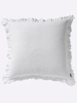 Tagesdecke