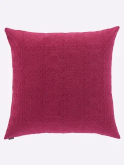 Tagesdecke