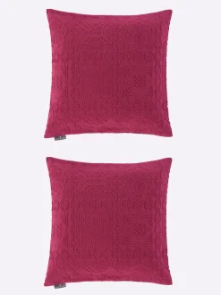 Tagesdecke