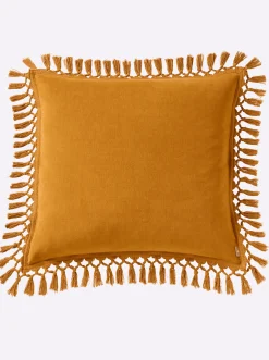Tagesdecke