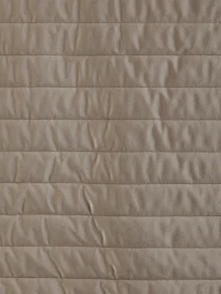 Tagesdecke