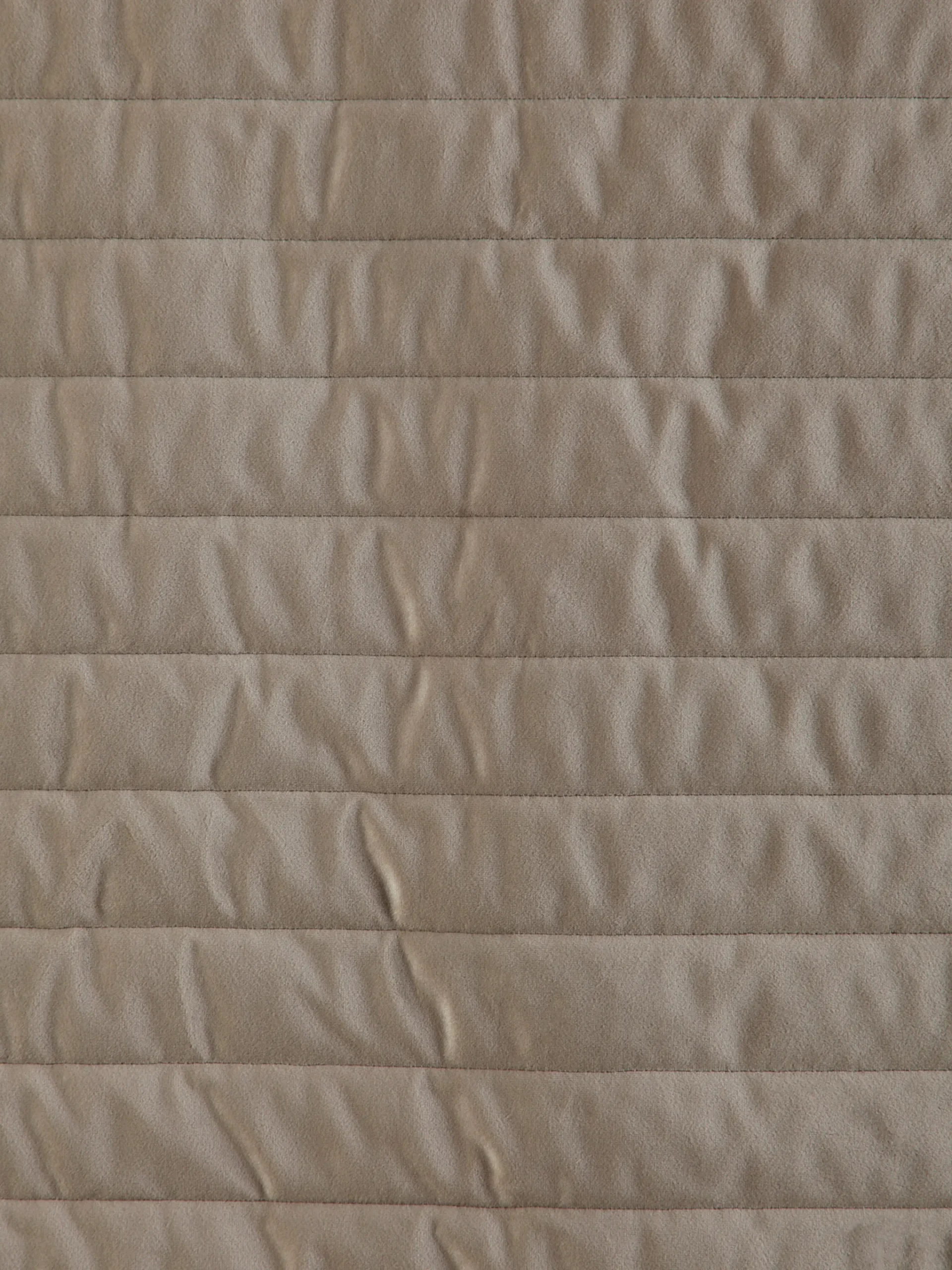 Tagesdecke